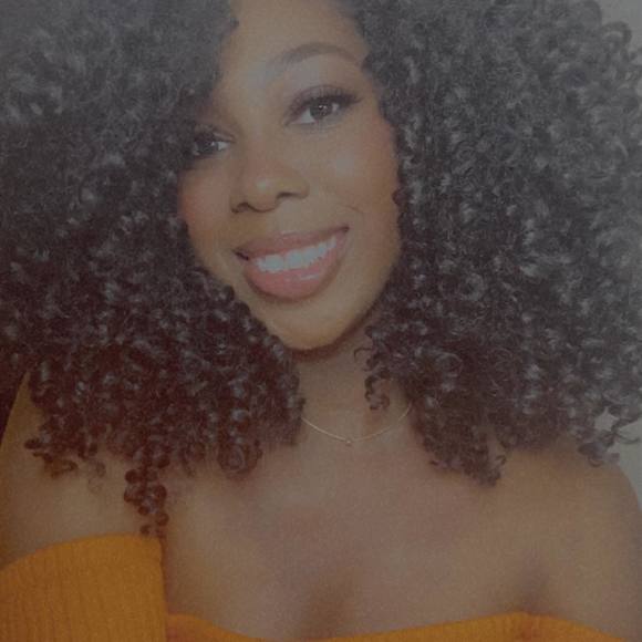 kgeathers
